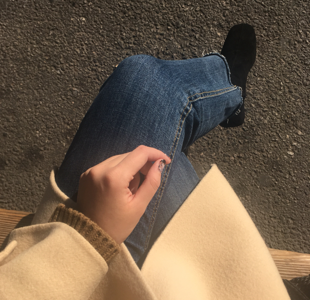 0tmddus 프로필