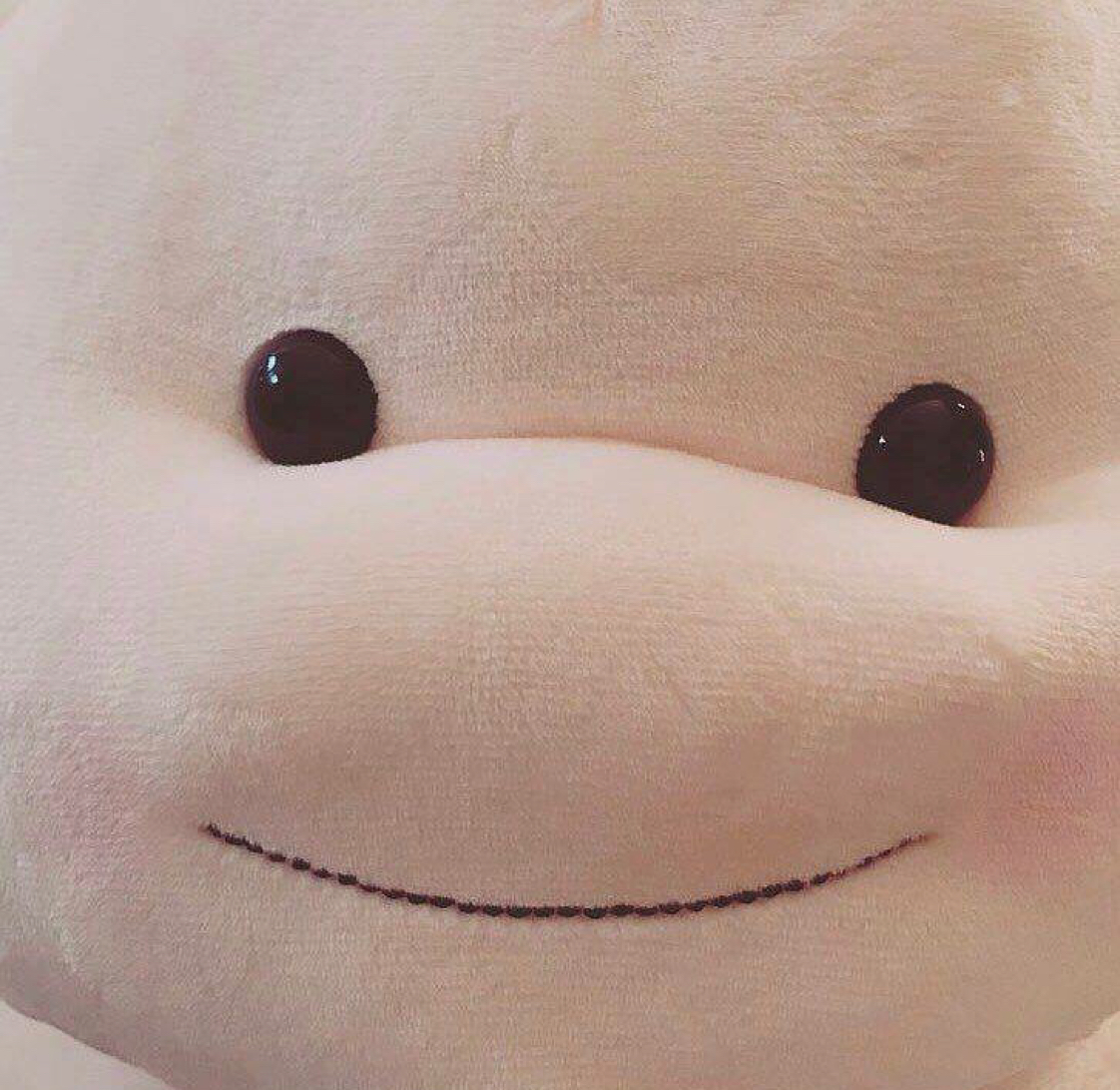 리뷰어 프로필
