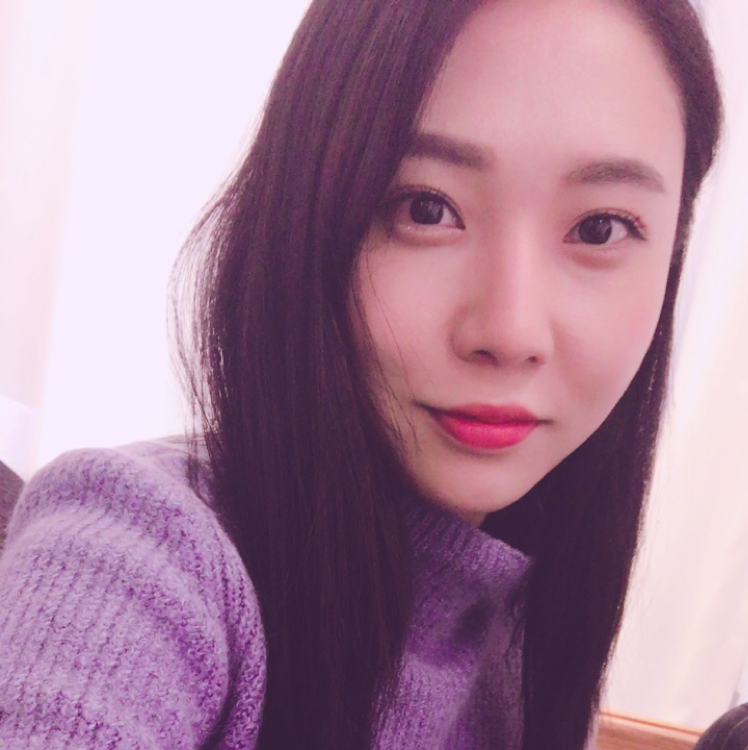 썸데이 프로필