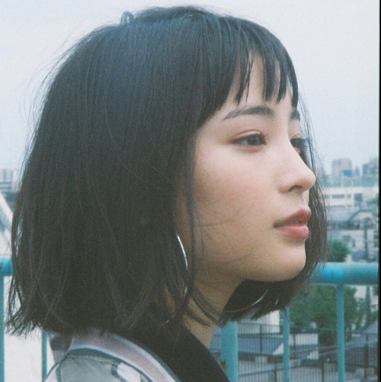 리뷰어 프로필