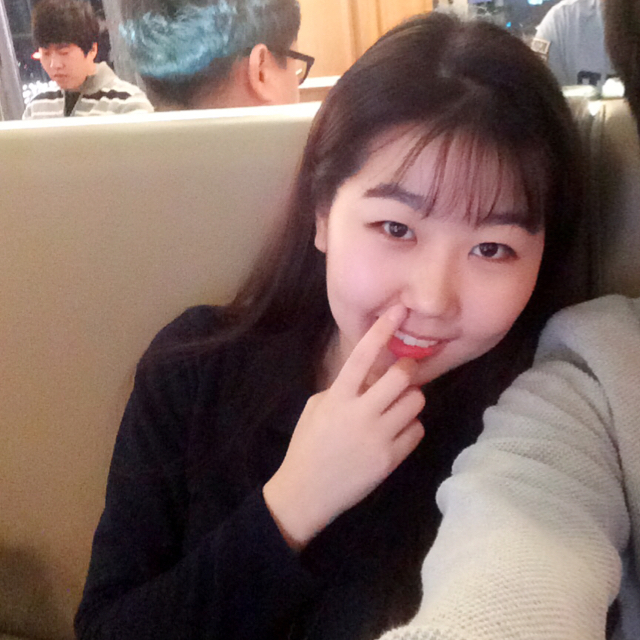리뷰어 프로필