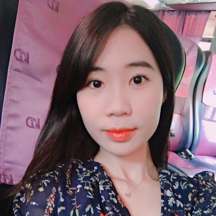 mindyoong 프로필