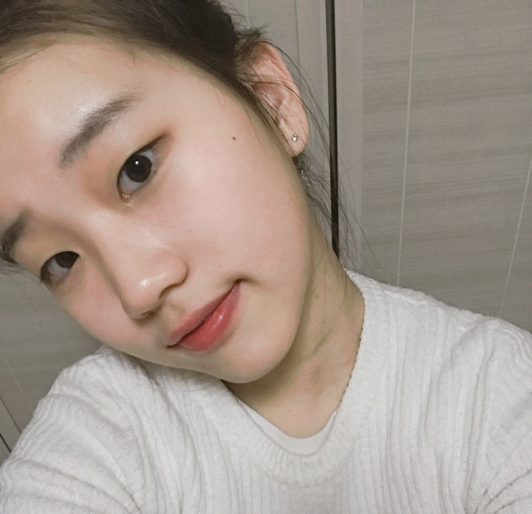 y_oon 프로필
