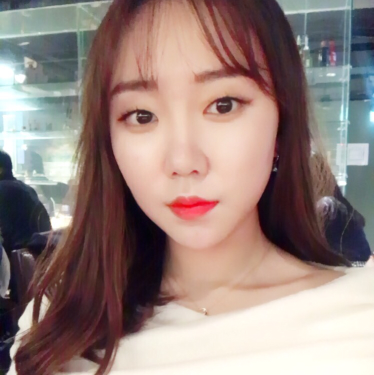 호융 프로필