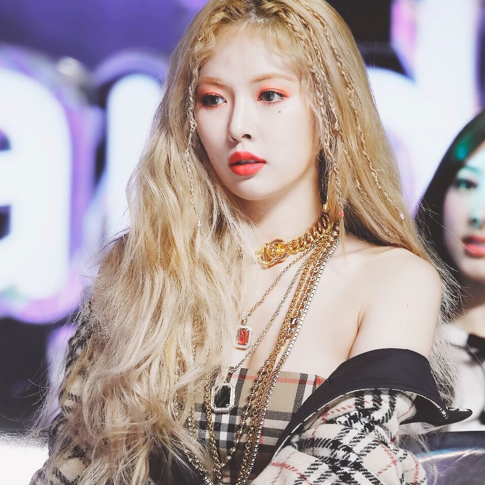 에쑤케 프로필