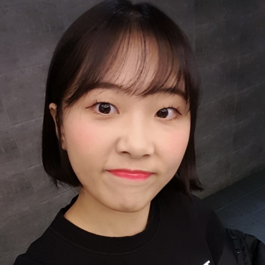 이볶떡 프로필