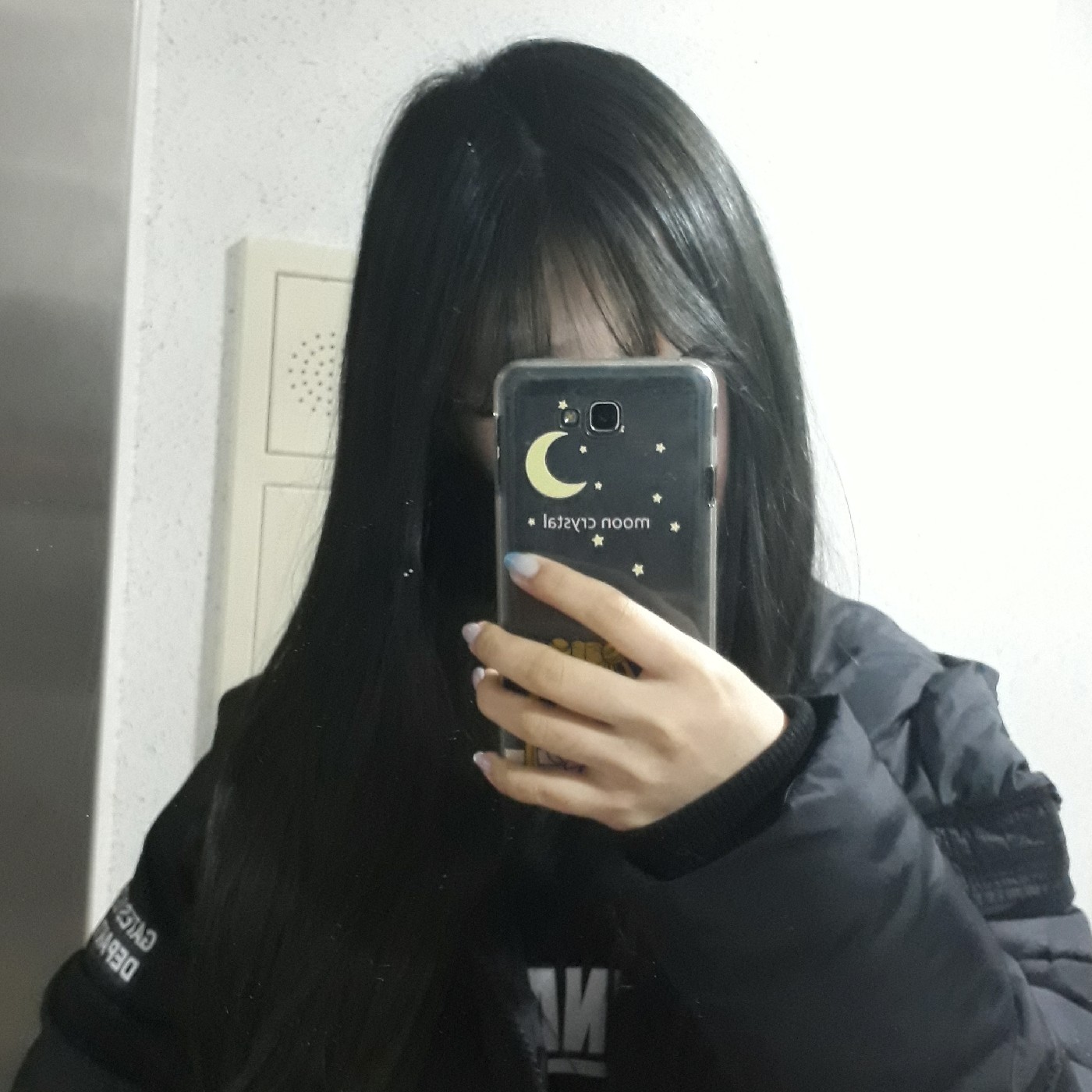 춰발춰발 프로필