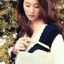 리뷰어 프로필