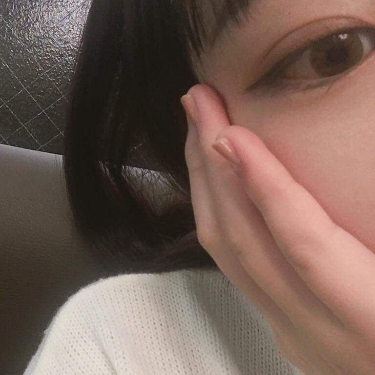 h___E 프로필