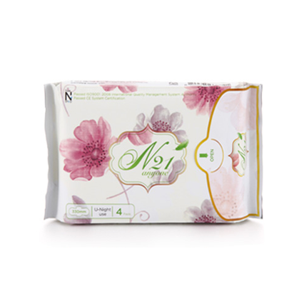 울트라나이트