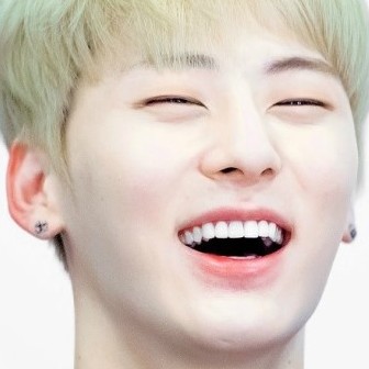온두라스 프로필