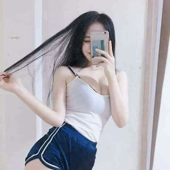 eostmthsu1 프로필