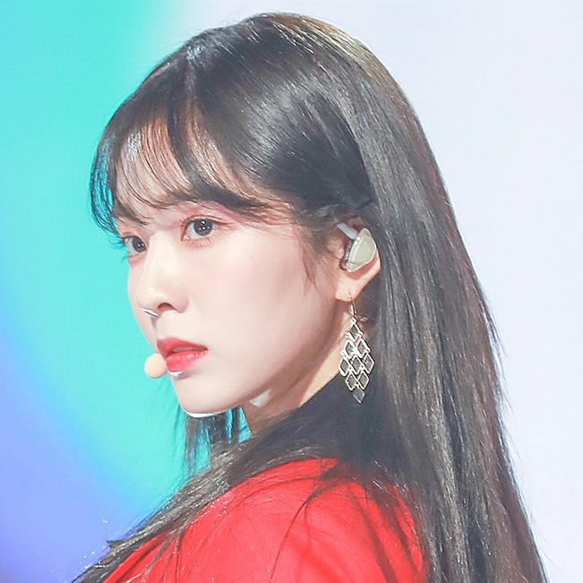 재녕님 프로필