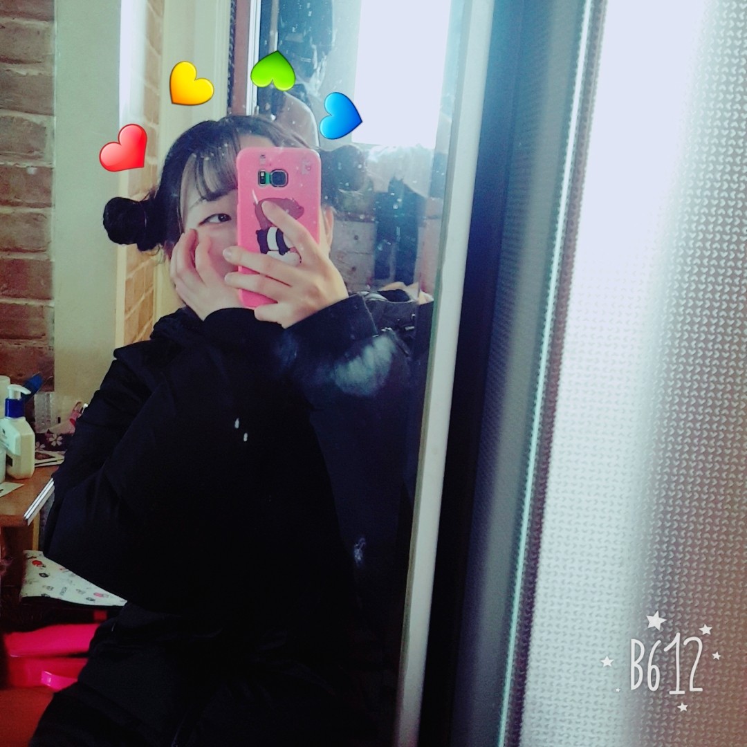 최민경 프로필
