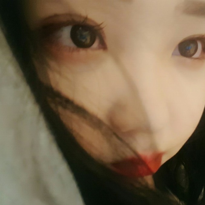 19쨜어른이 프로필