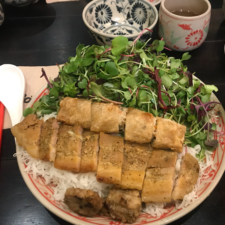 핑망 프로필