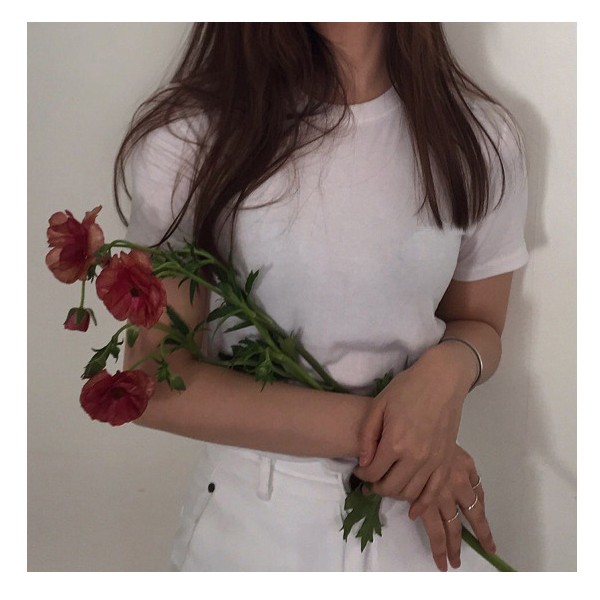 리뷰어 프로필