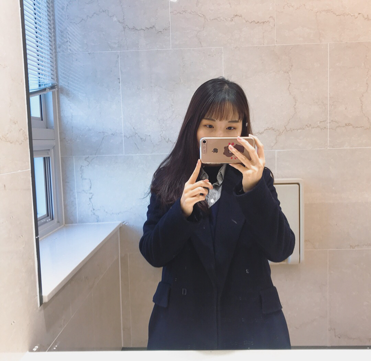 동뎅이 프로필