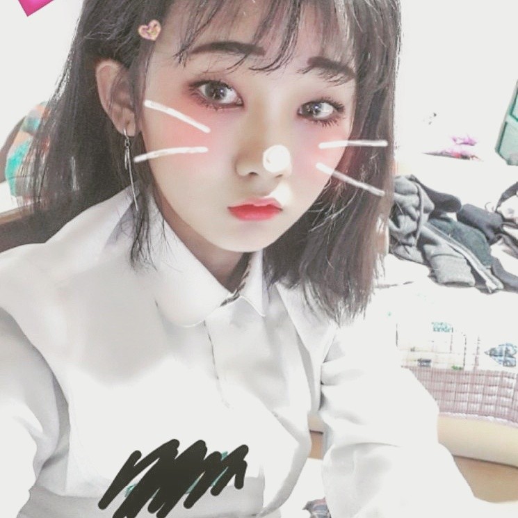 리뷰어 프로필