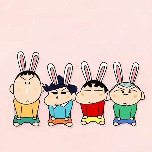 틴트트틴 프로필