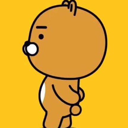 타타91 프로필