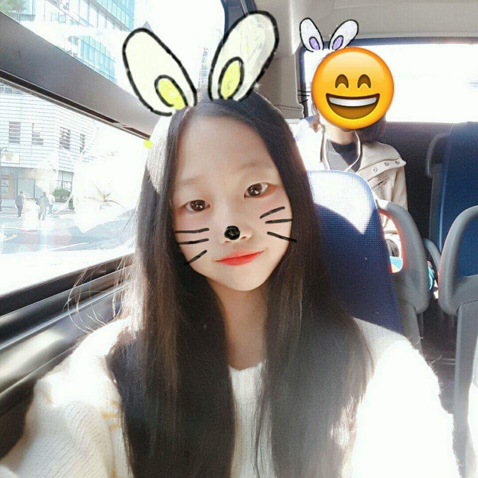 둥이칭구>< 프로필