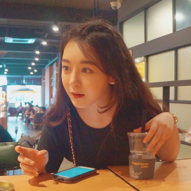 거너는 프로필