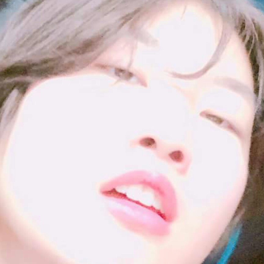 앙리강스 프로필