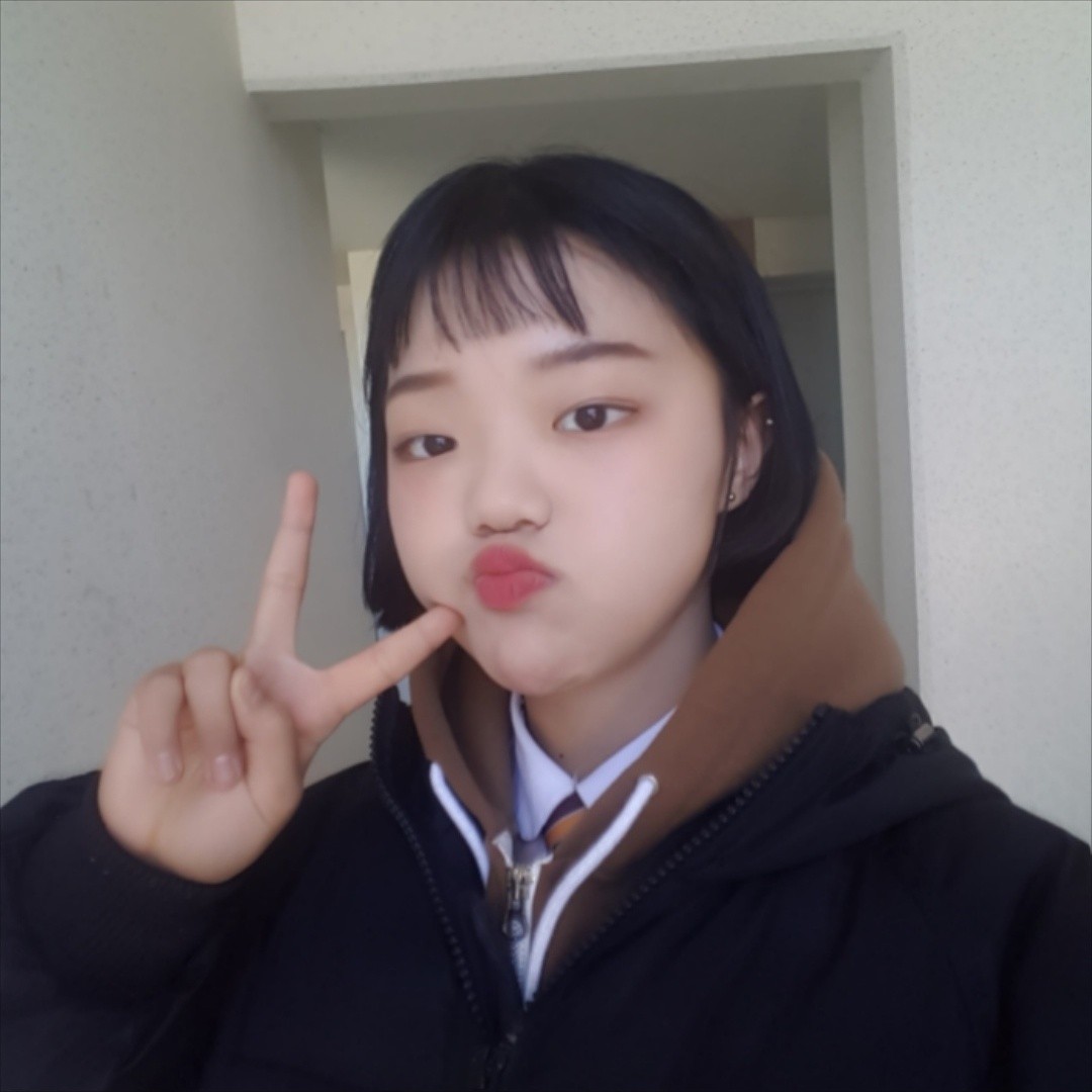 보은넴 프로필