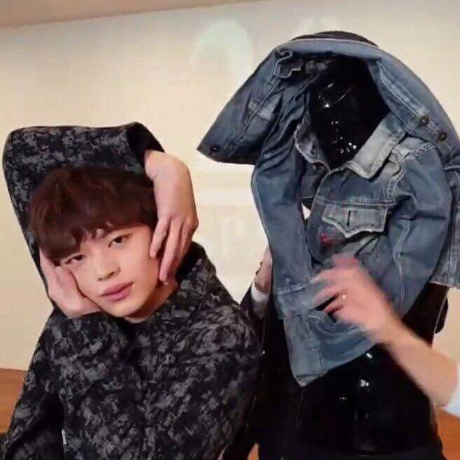 틴트만발라요 프로필