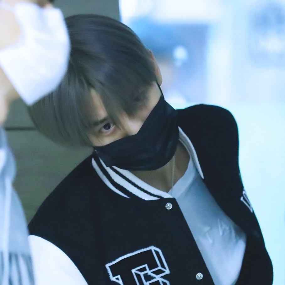 자몽소다팝 프로필
