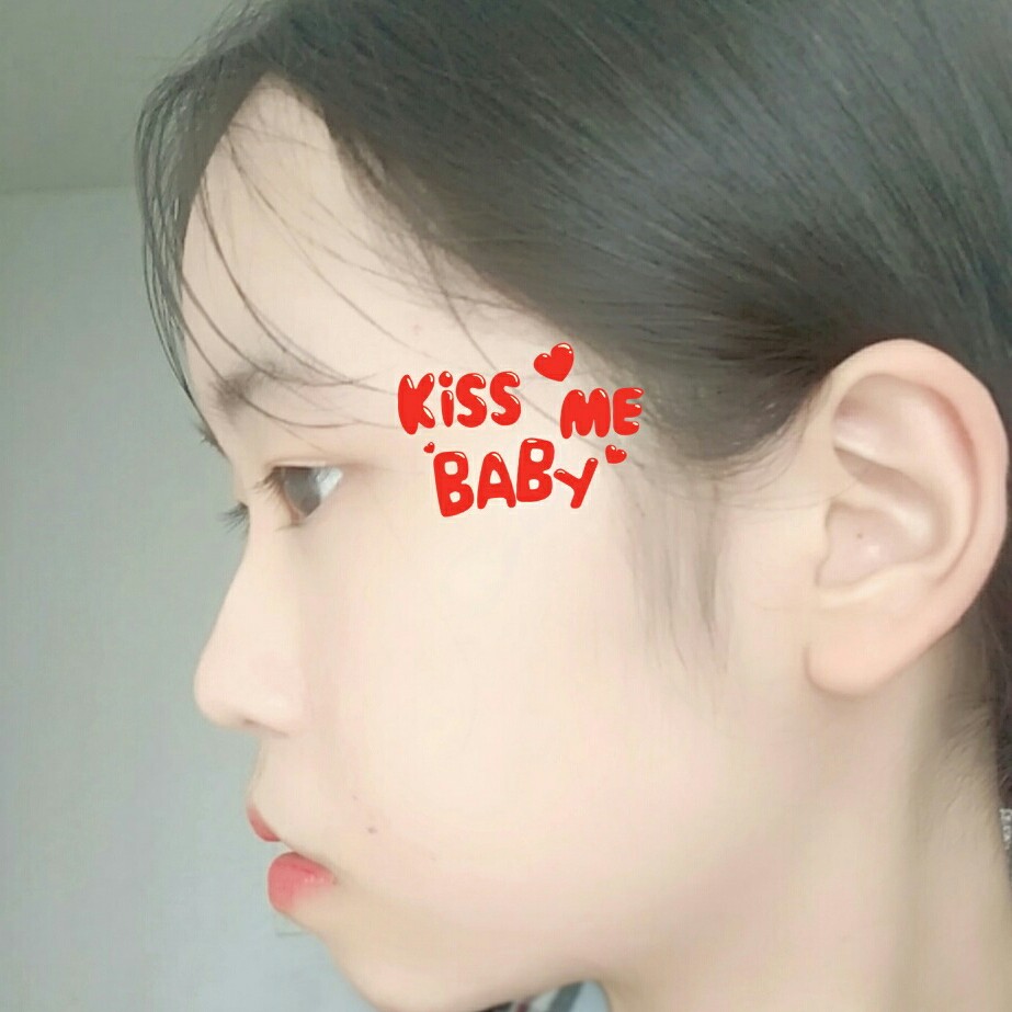 뭉치사랑 프로필