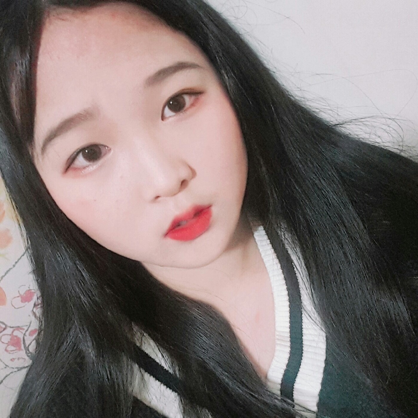 다이렉터J 프로필