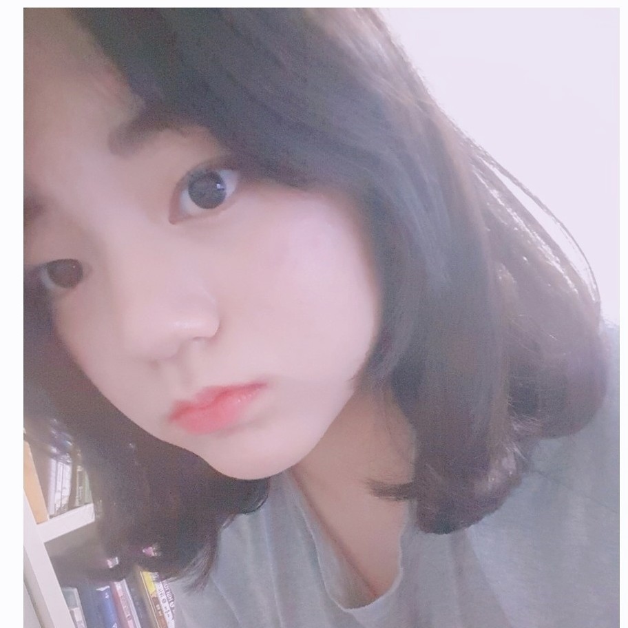 리뷰어 프로필