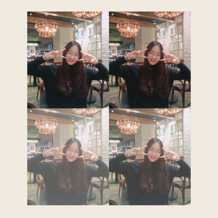 임채연ㅎ 프로필