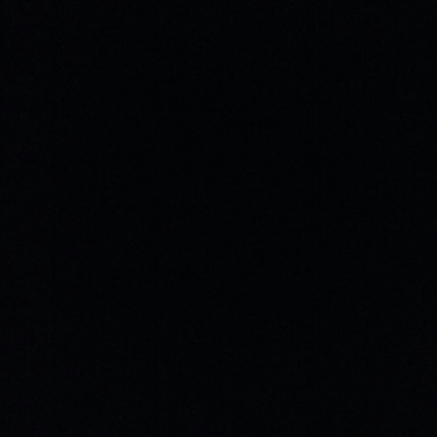 판다나은 프로필