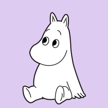 바다별7 프로필