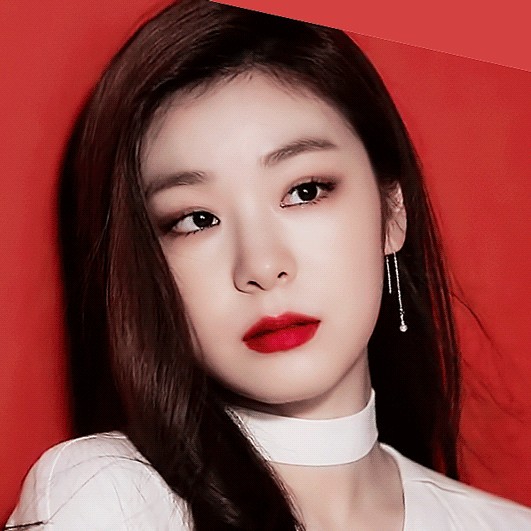 꺄아아아ㅏ 프로필
