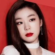 꺄아아아ㅏ