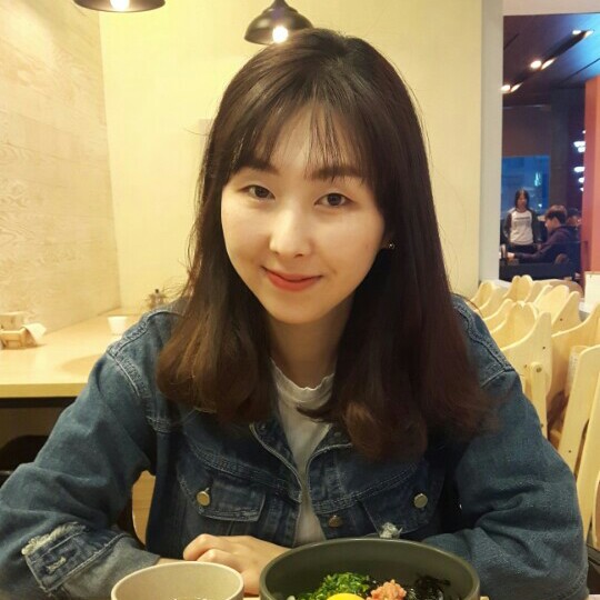 엘리총 프로필