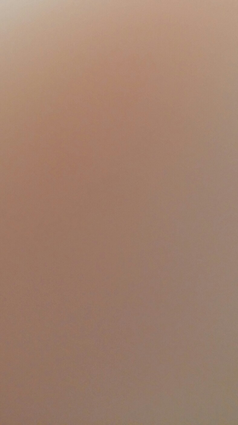 친화렬고객 프로필