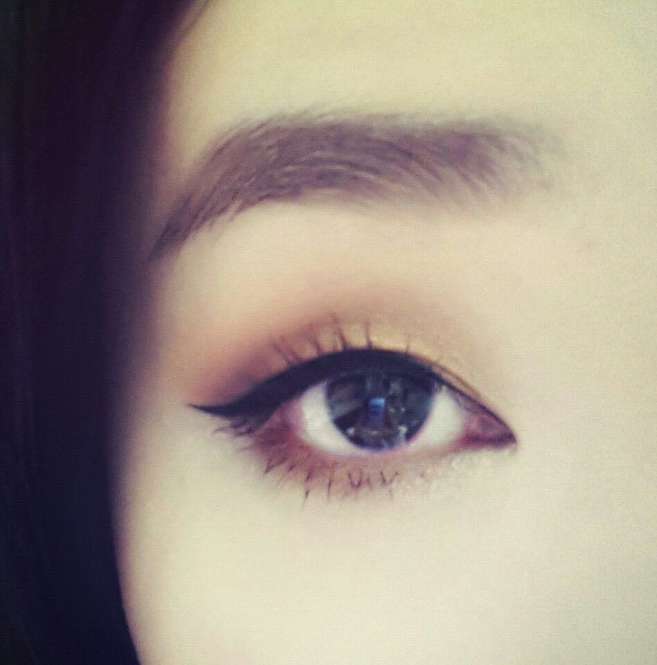 eugeniee 프로필