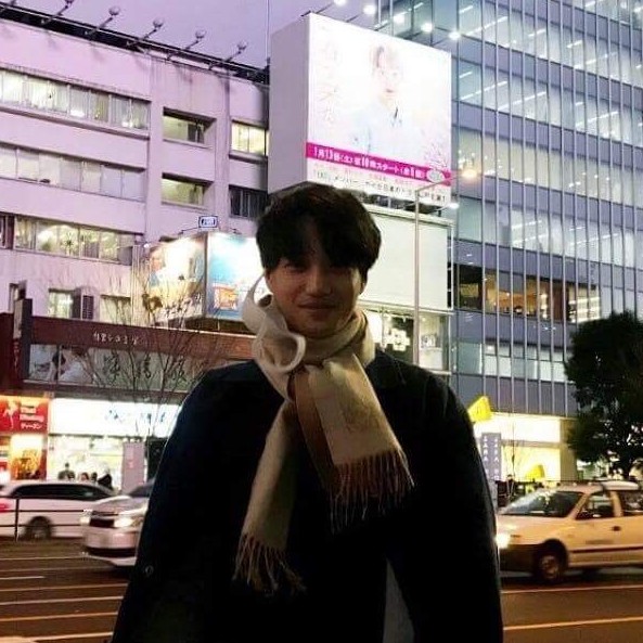 아기뚜뚜 프로필