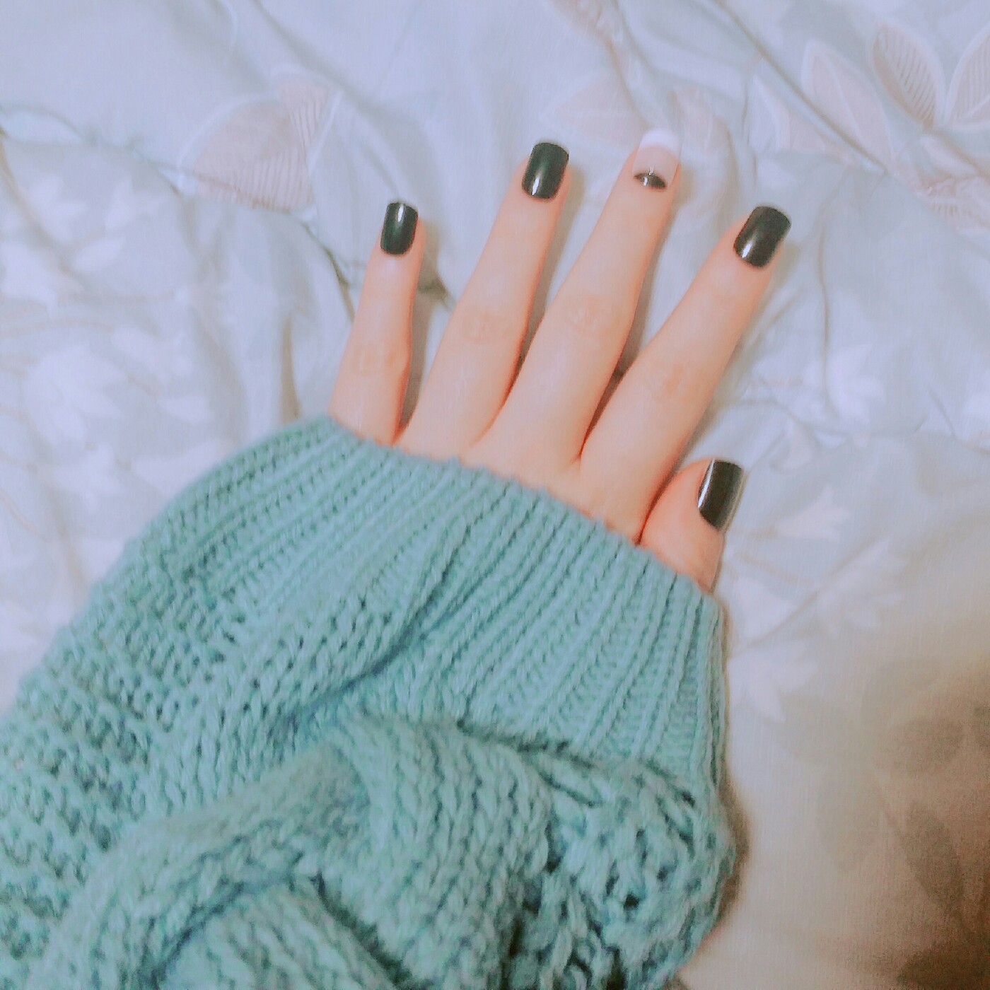 아리따운열일곱 프로필