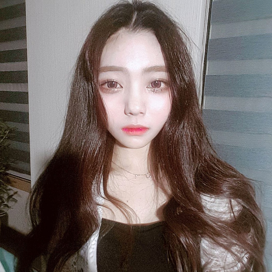 공실이2 프로필