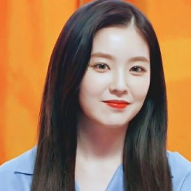 안녀어어 프로필