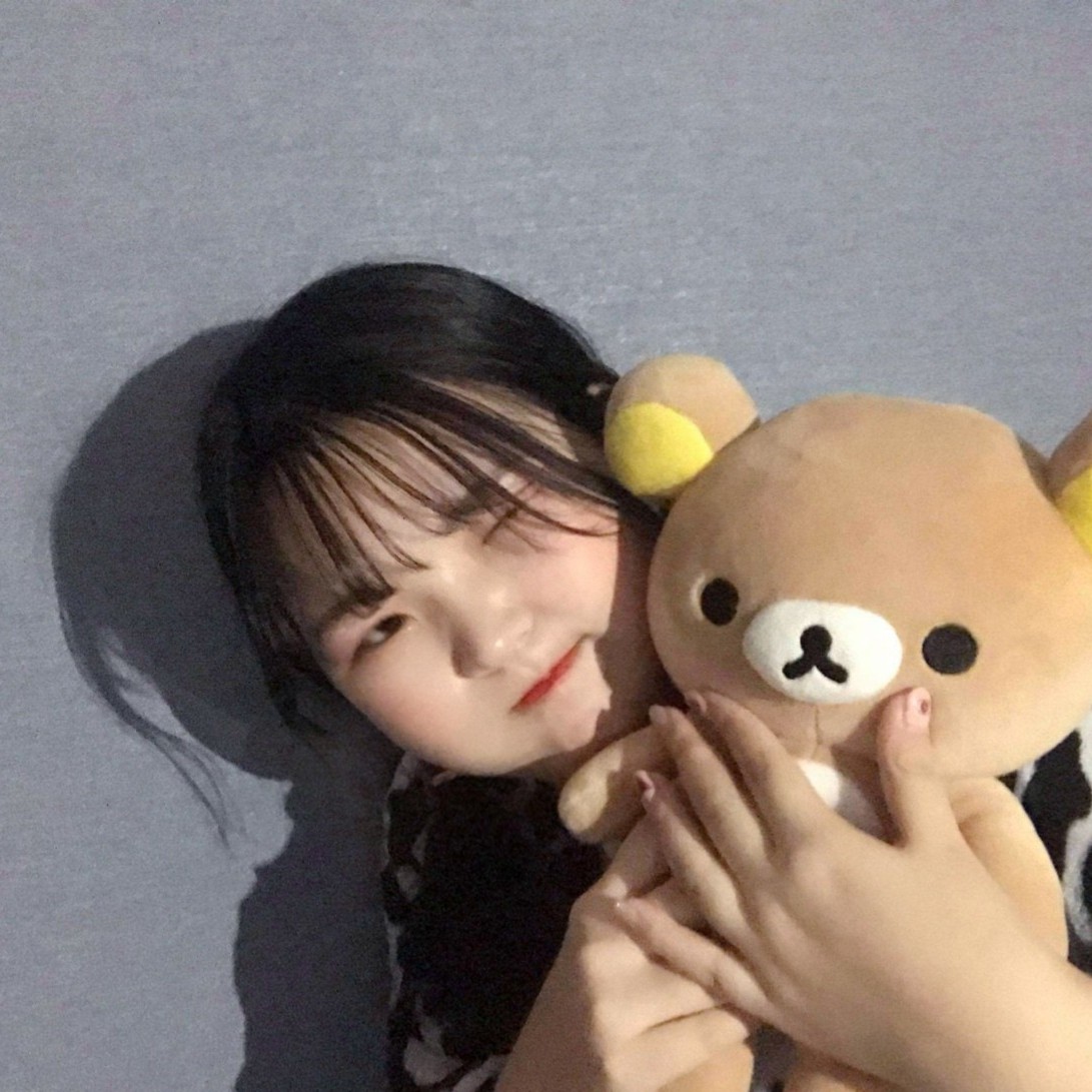 나뇨니 프로필