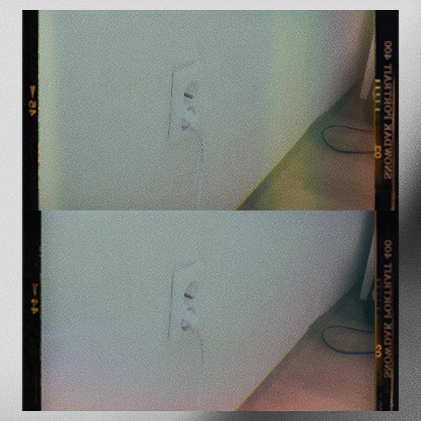 리뷰어 프로필
