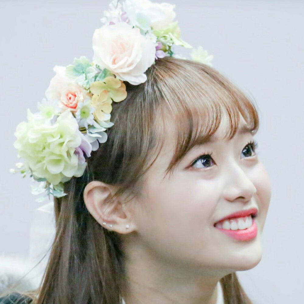영업하러왔다 프로필