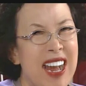 바늴라 프로필